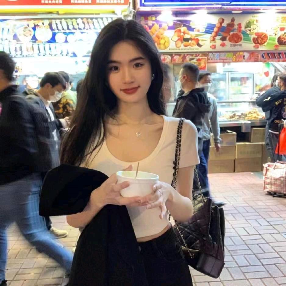 馨馨超努力（加速上岸中）