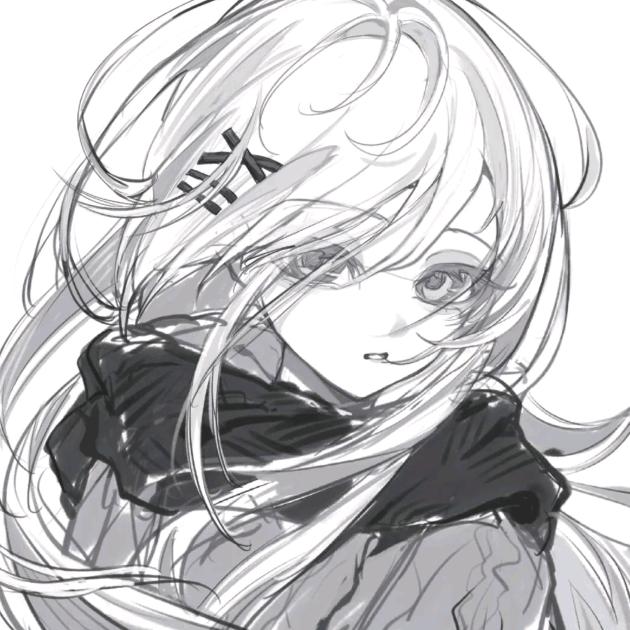 荒谬