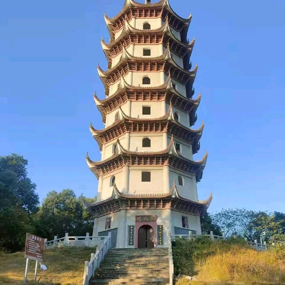 四川小飞哥