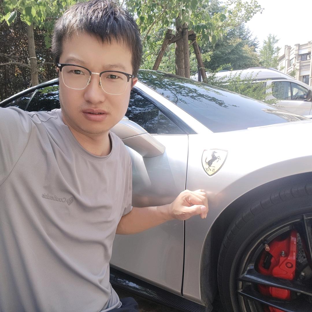 等风的旗