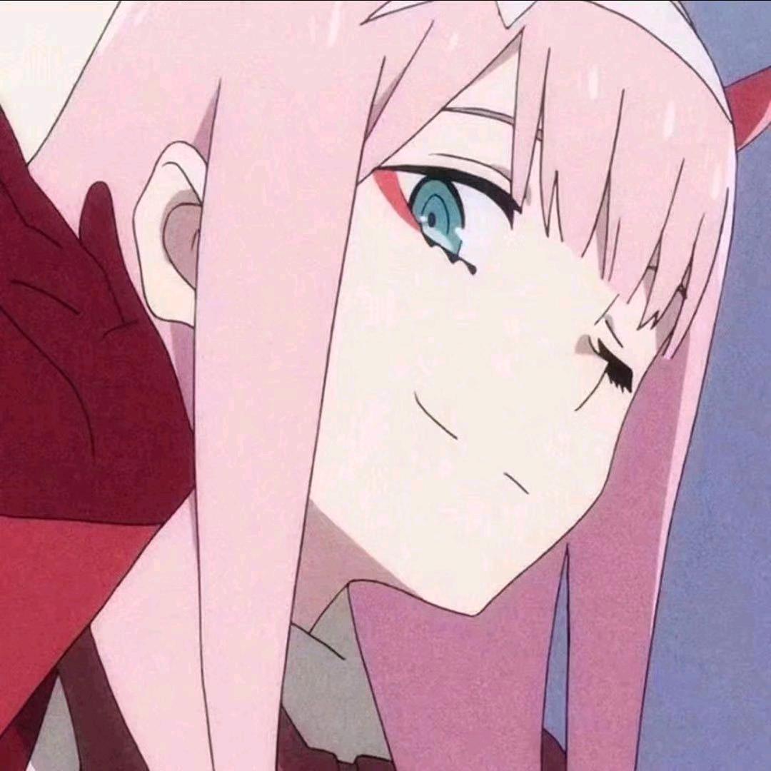 Darling