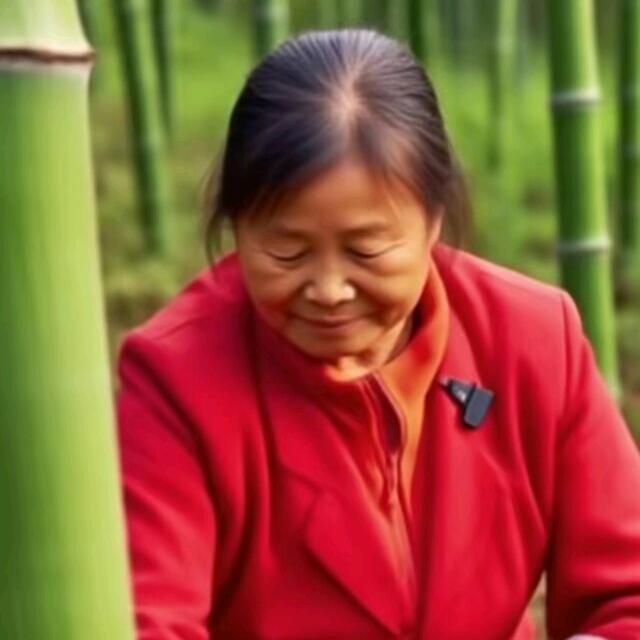 大舅妈福利号            百货