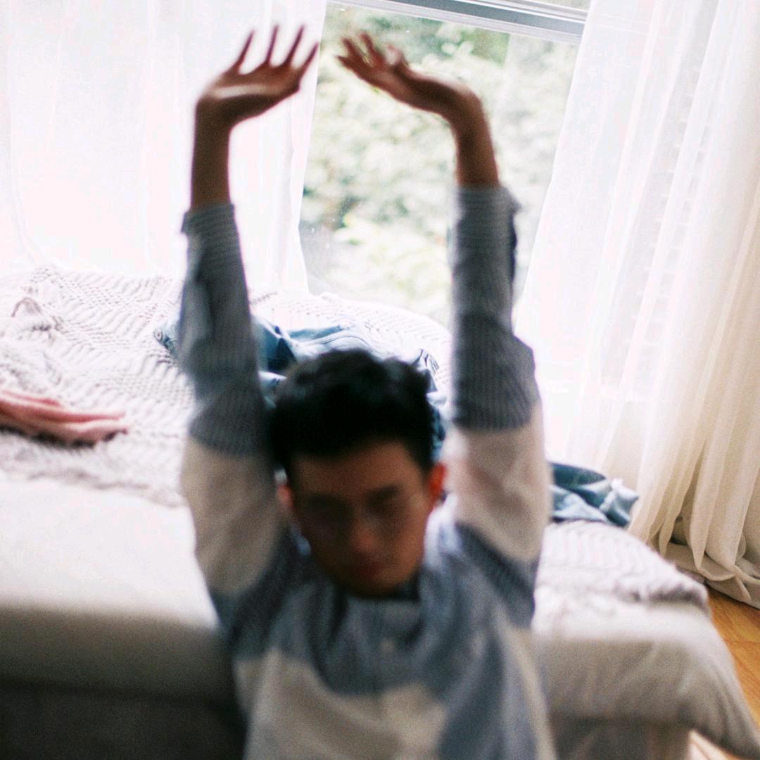 李信沅