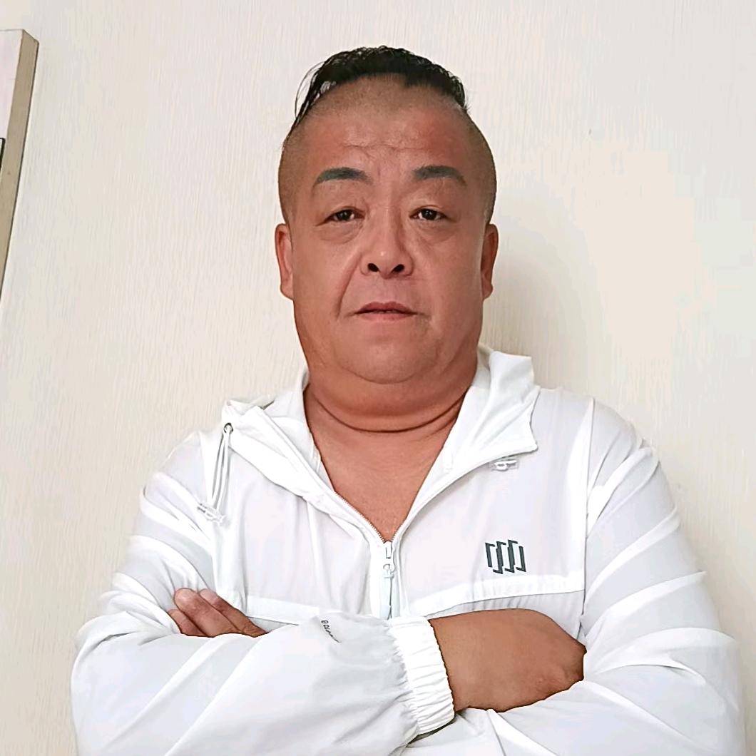 鸿毛《不忘初心》