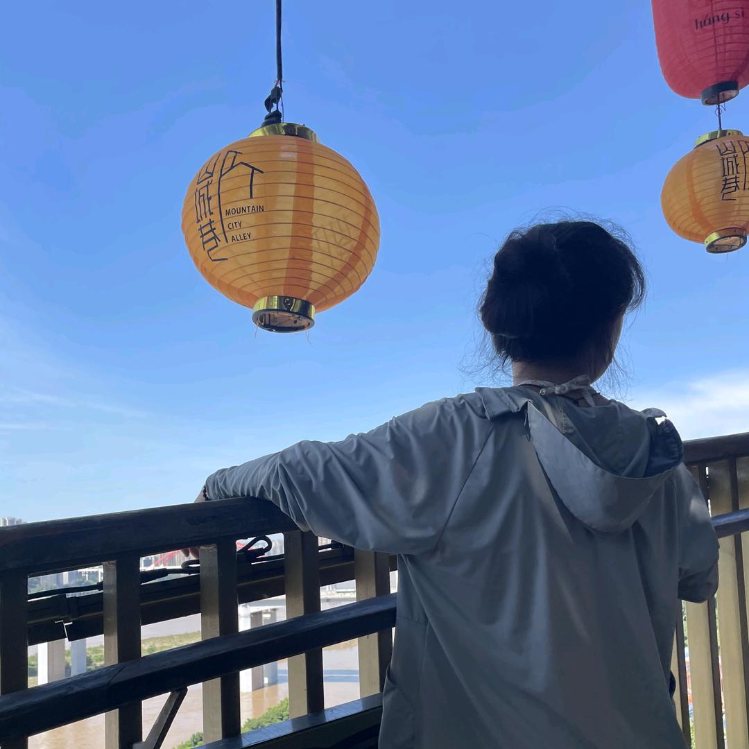 幺幺玲儿