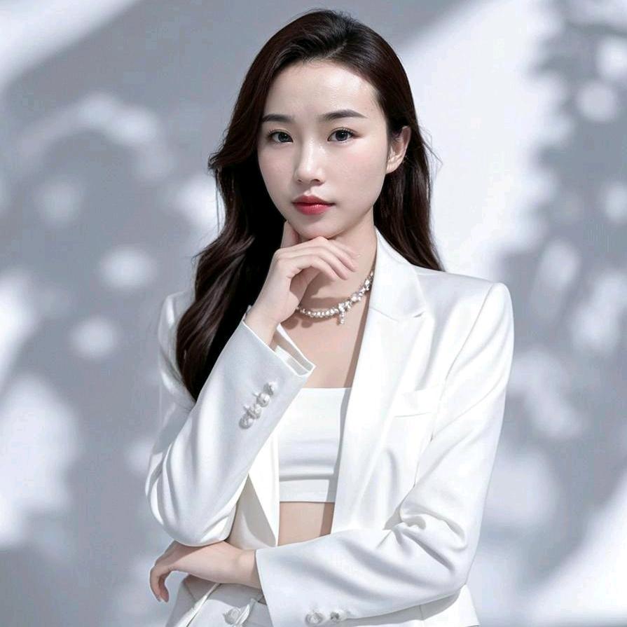 眉公子兆億