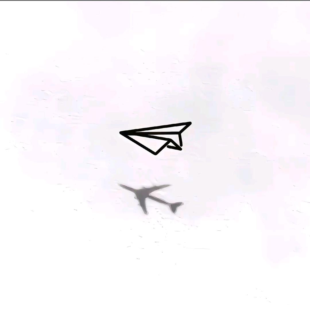 ol