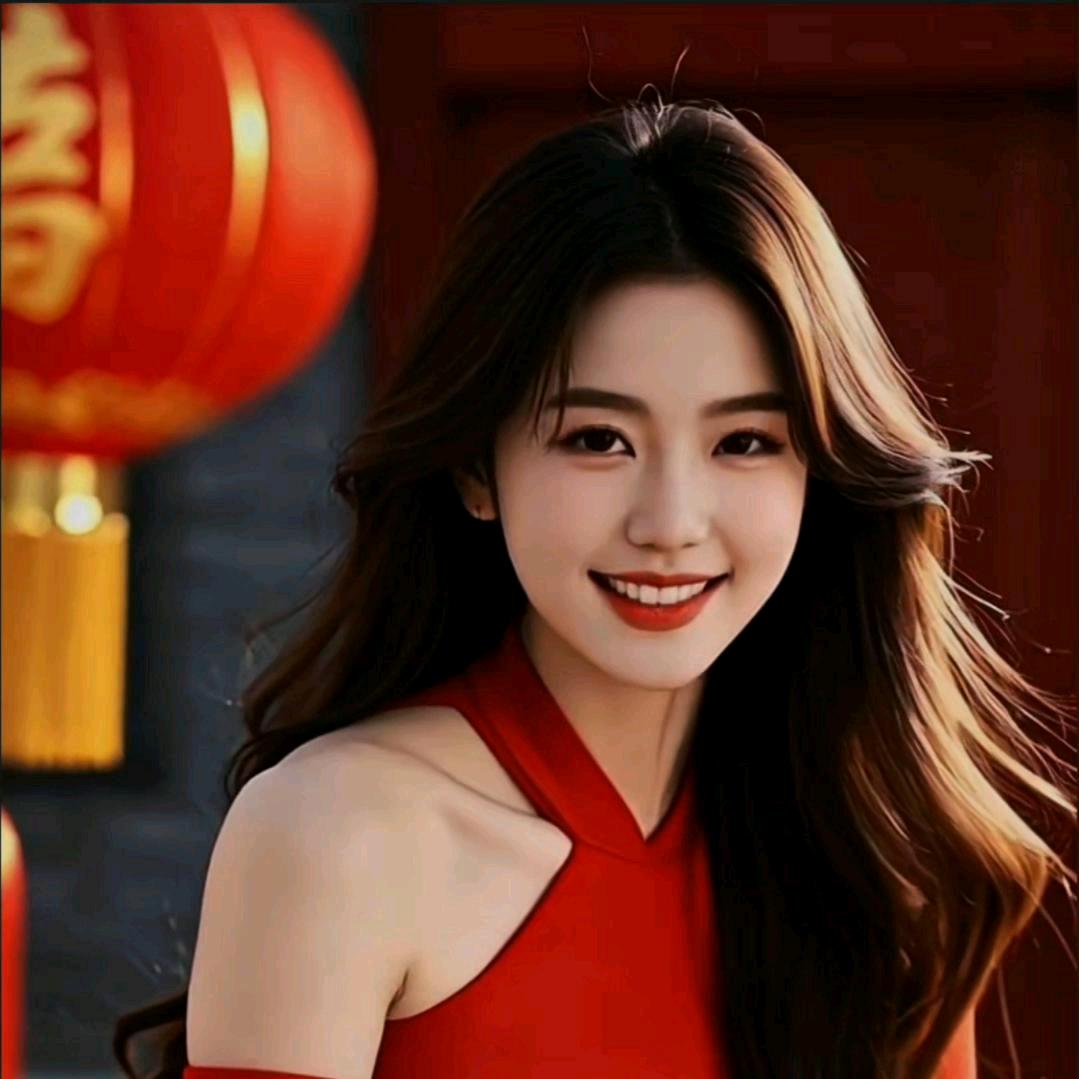 敬敬丫好物