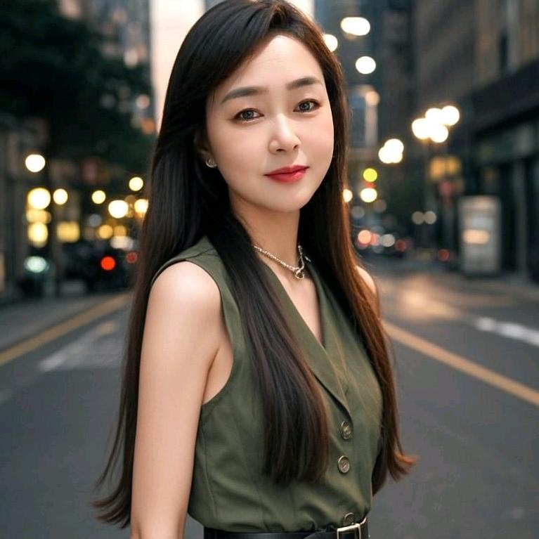 💋ꦿ岁月静好꧔ꦿ᭄࿐ᩚ💞