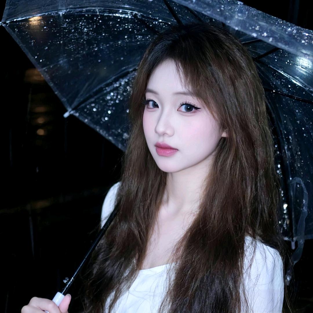 曦里糊涂