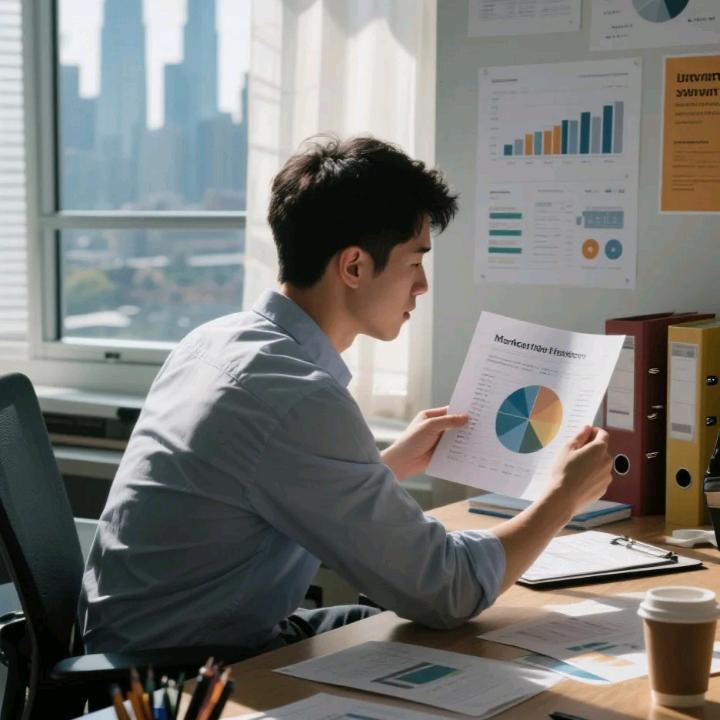 合阳坊镇马凯电动车优品店