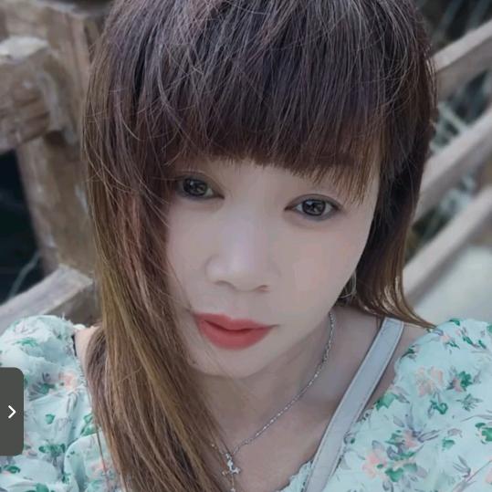 甜馨🌈