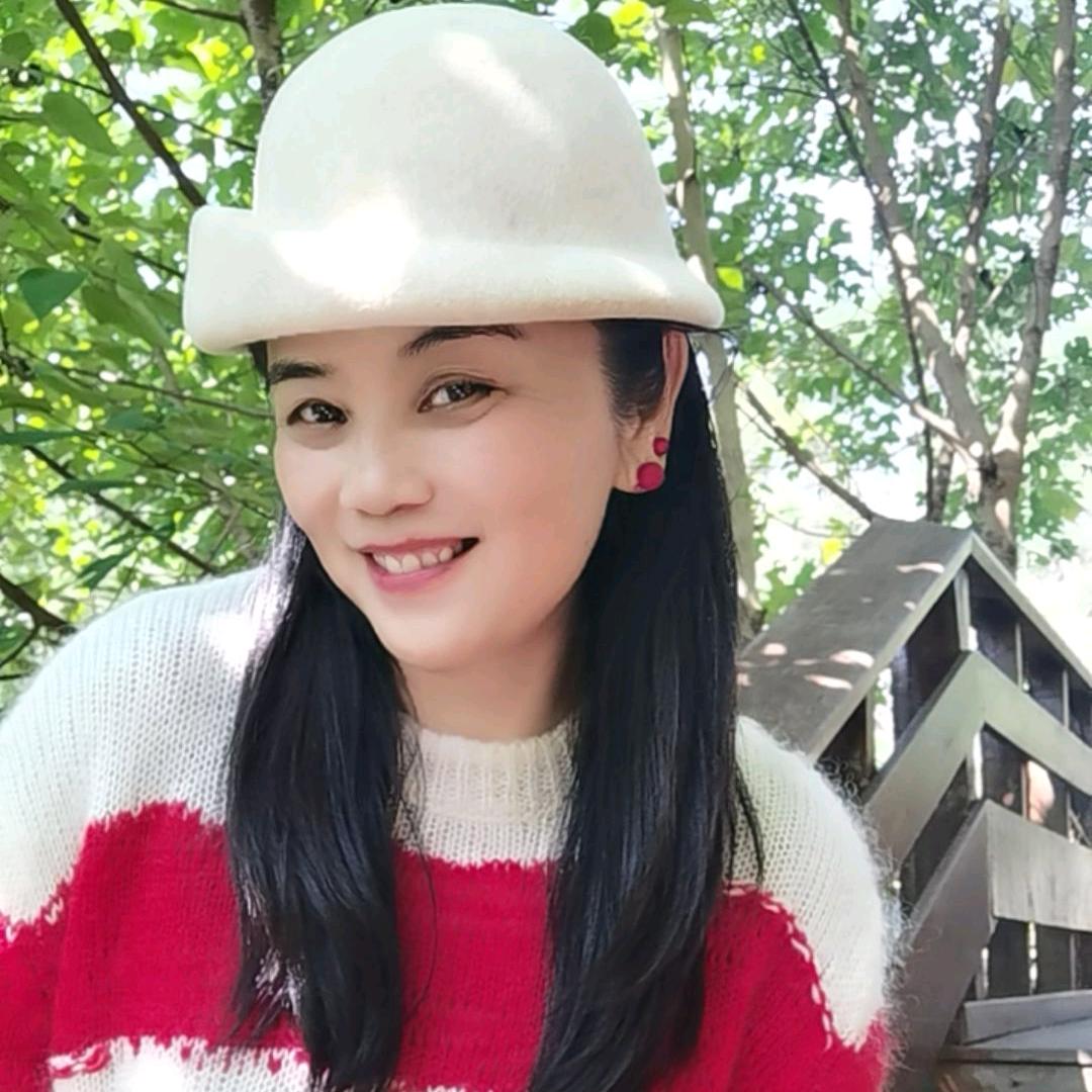 惠69年6月🐓🐓