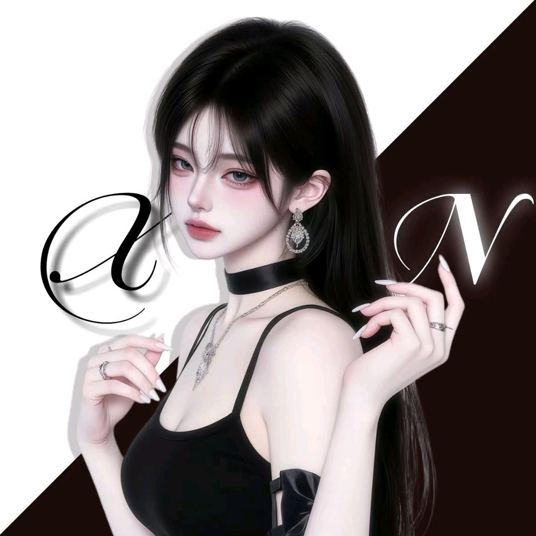 𝓧 .错爱☁️
