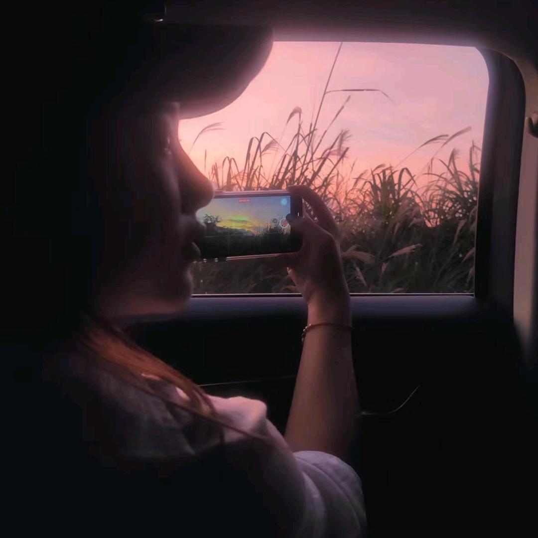 招财猫的小铃铛