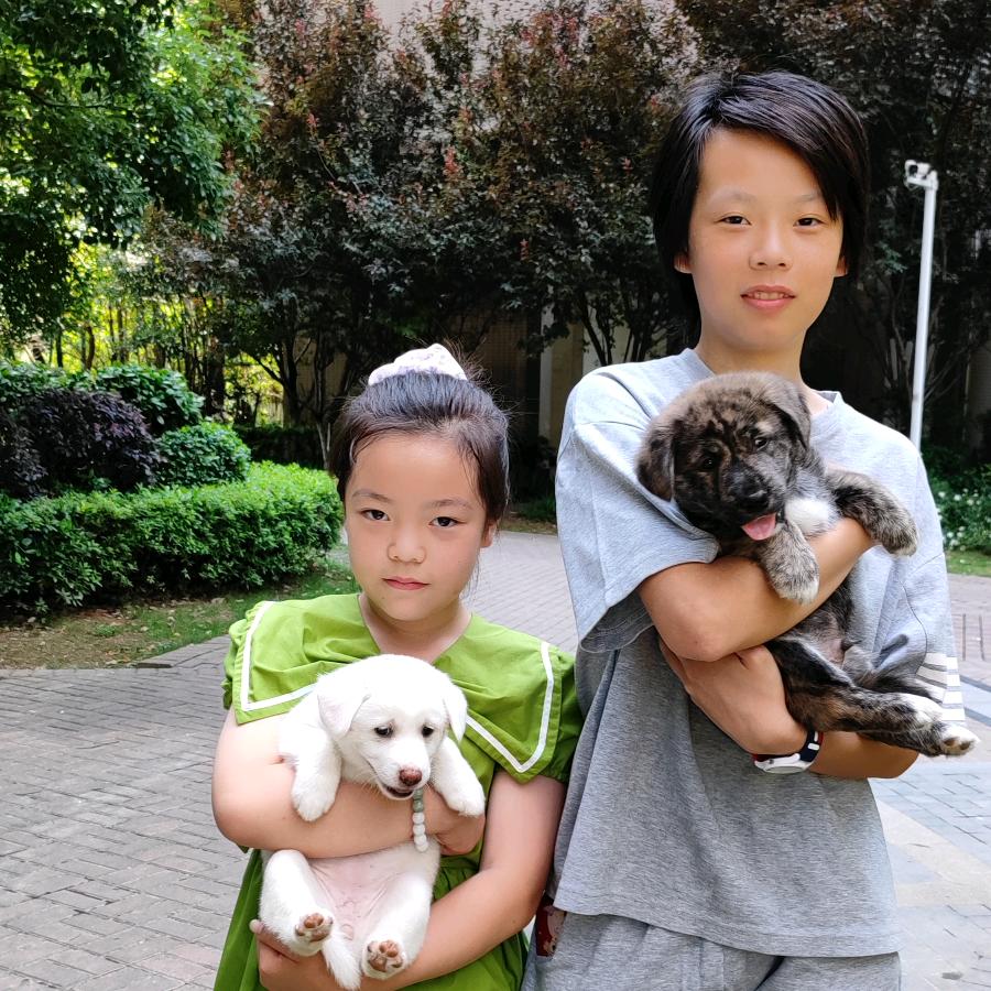 是小七七吖❤️