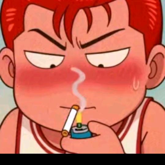 🌈钢门红总🆔