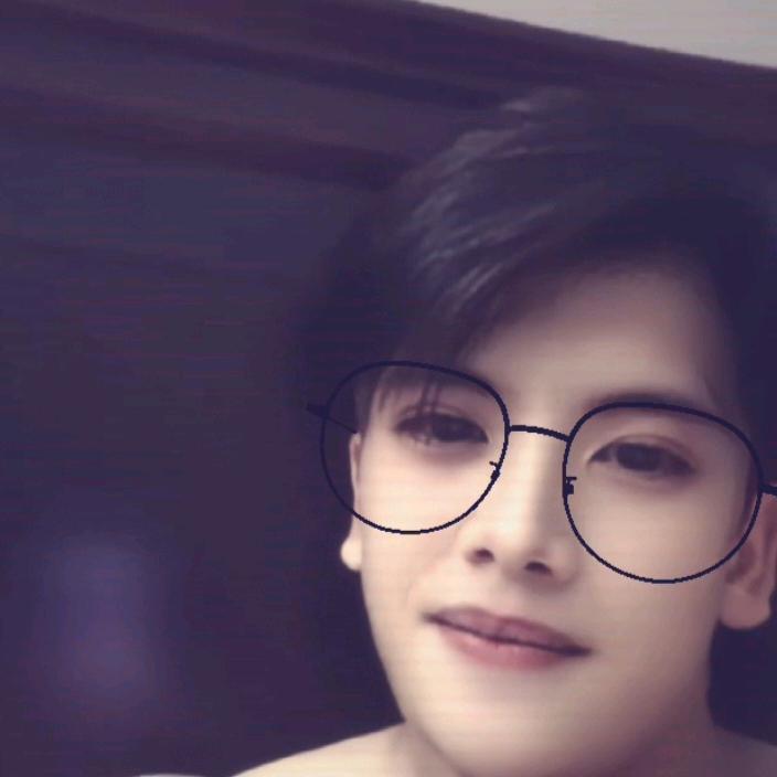 不想不念