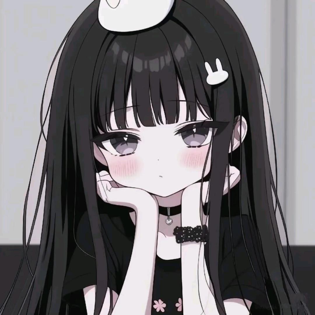 王者荣耀—橘络(编外国服妲己)