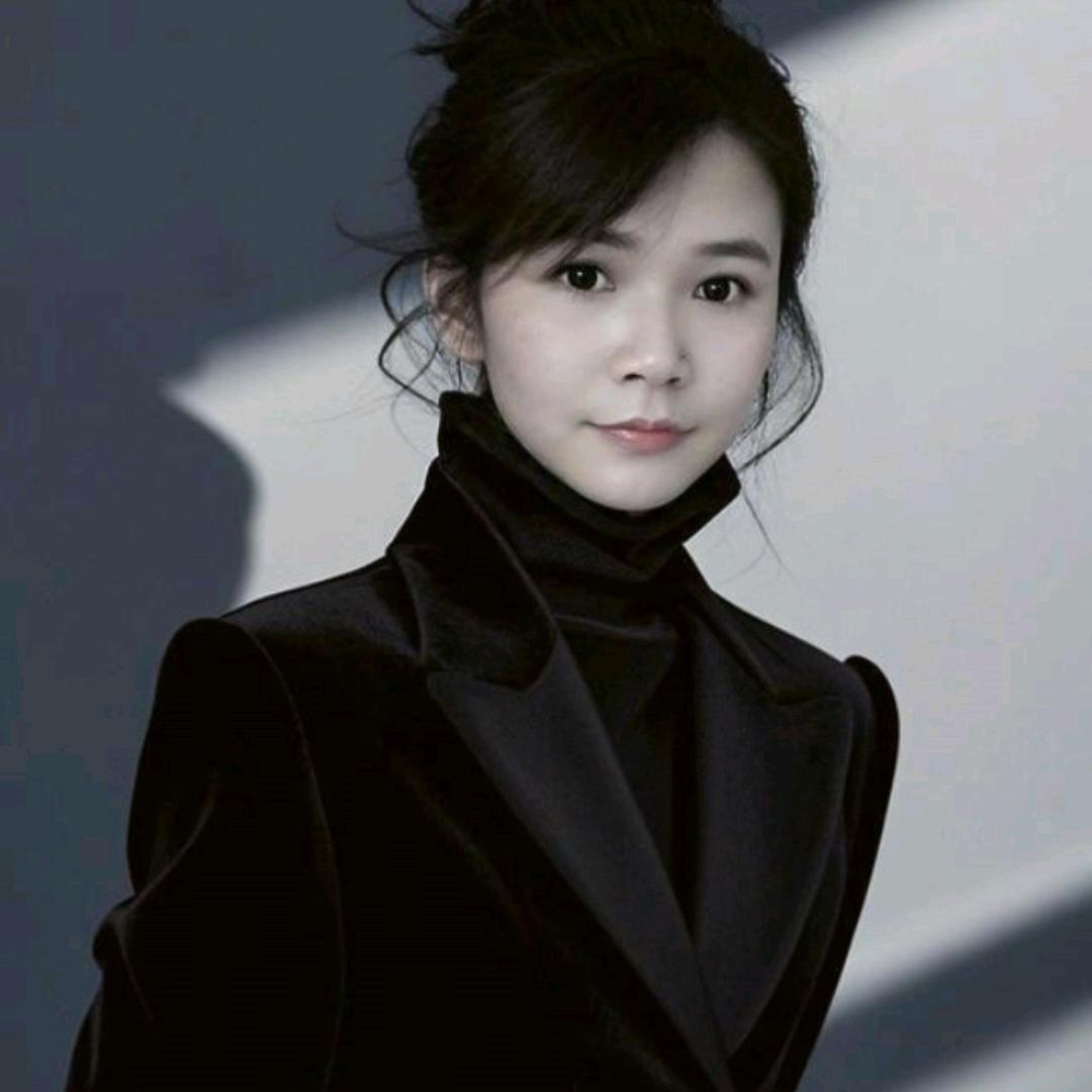 ௸ ོ࿆芳 芳จุ๊บ࿐ཽྃఇཾ