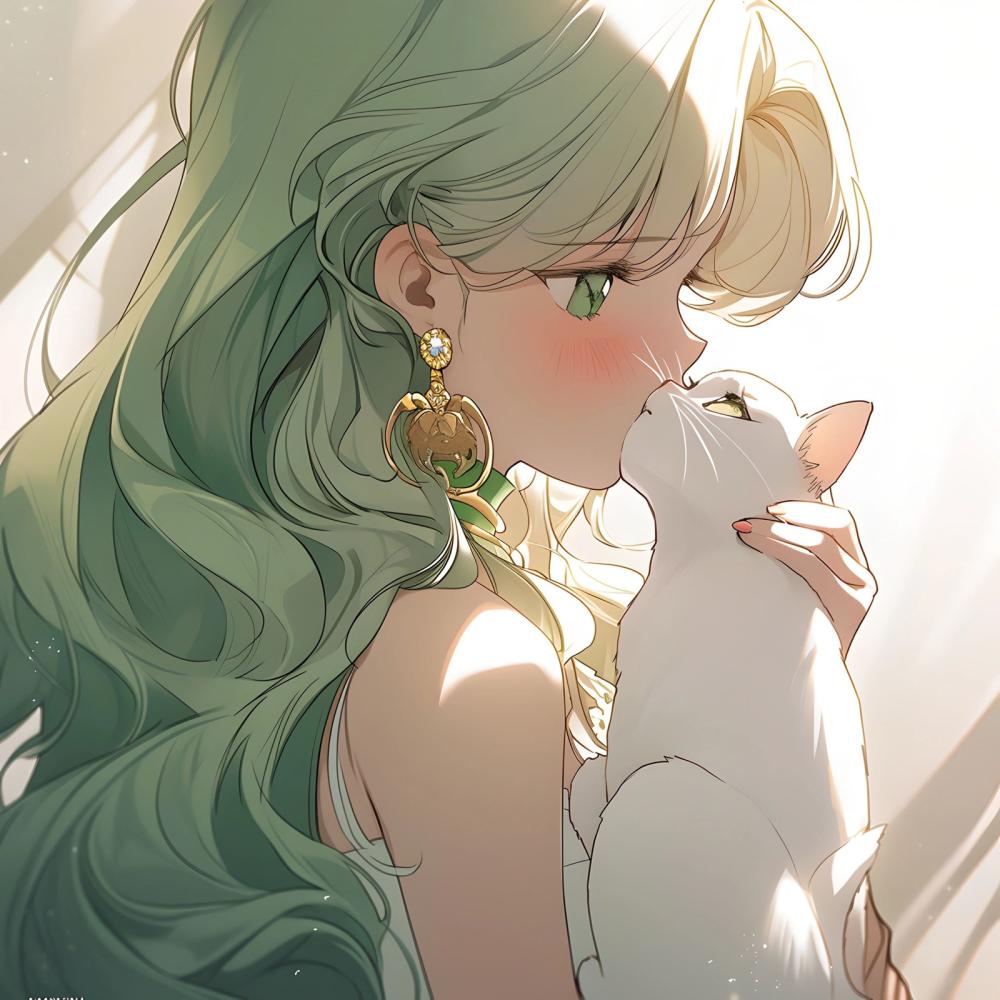 ℳ๓伤心影子ꦿ࿐