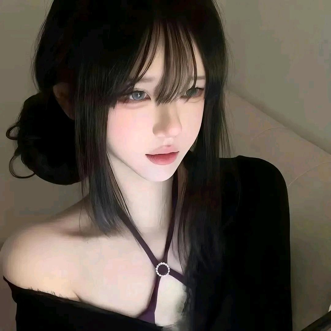 你想我了吗宝宝