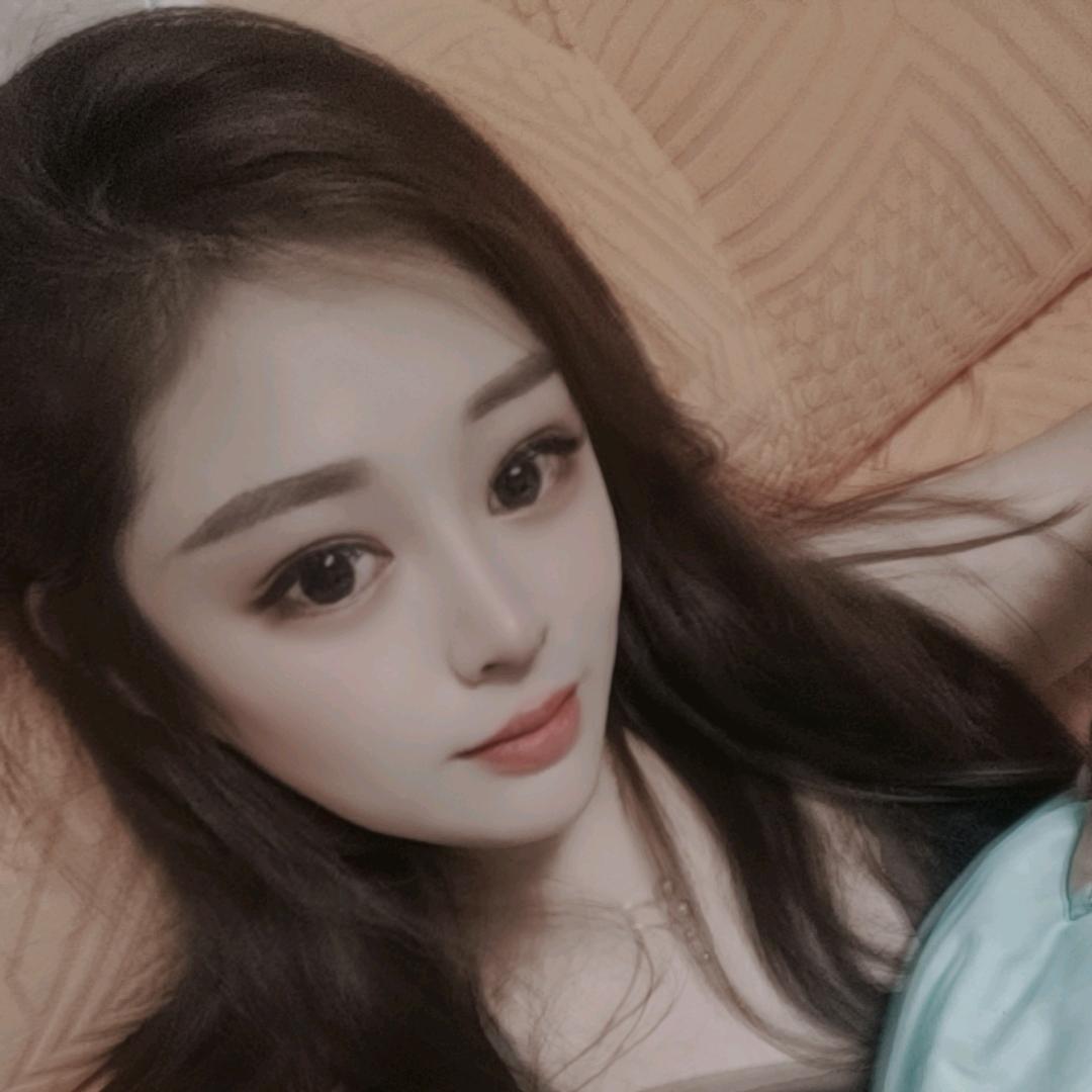 ℳ渣渣🥂呼呼ꦿ꧉᭄颖💗
