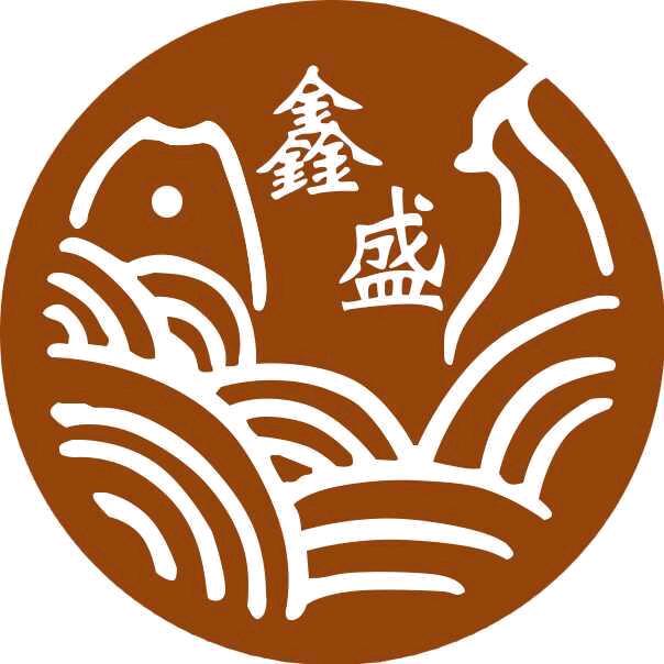 利津黄河古道鲜鱼汤