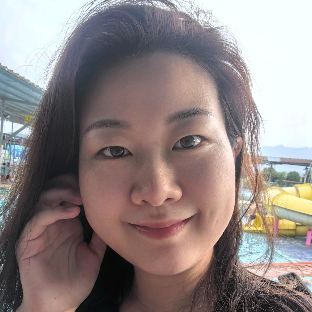 @天上月