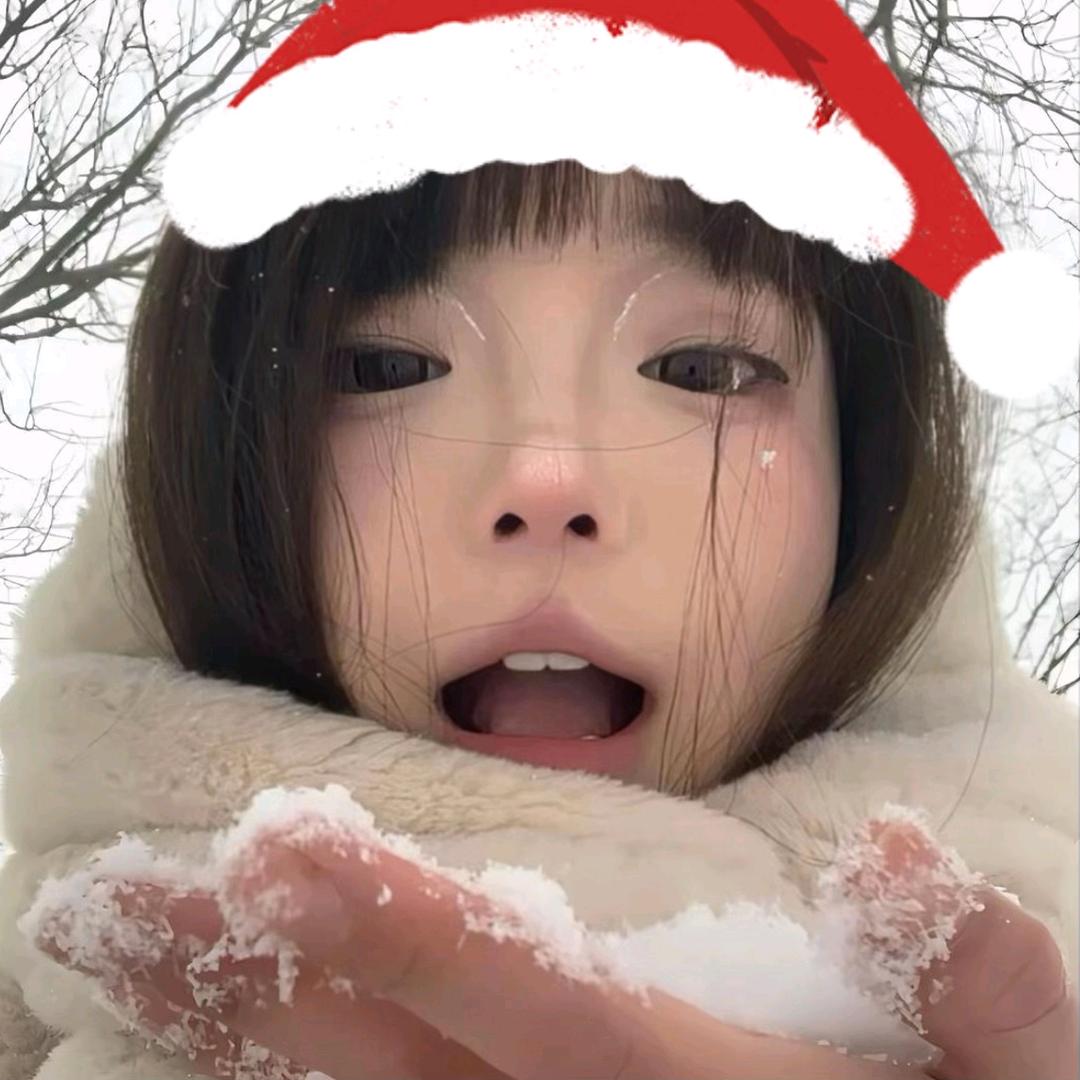 小猫睡神
