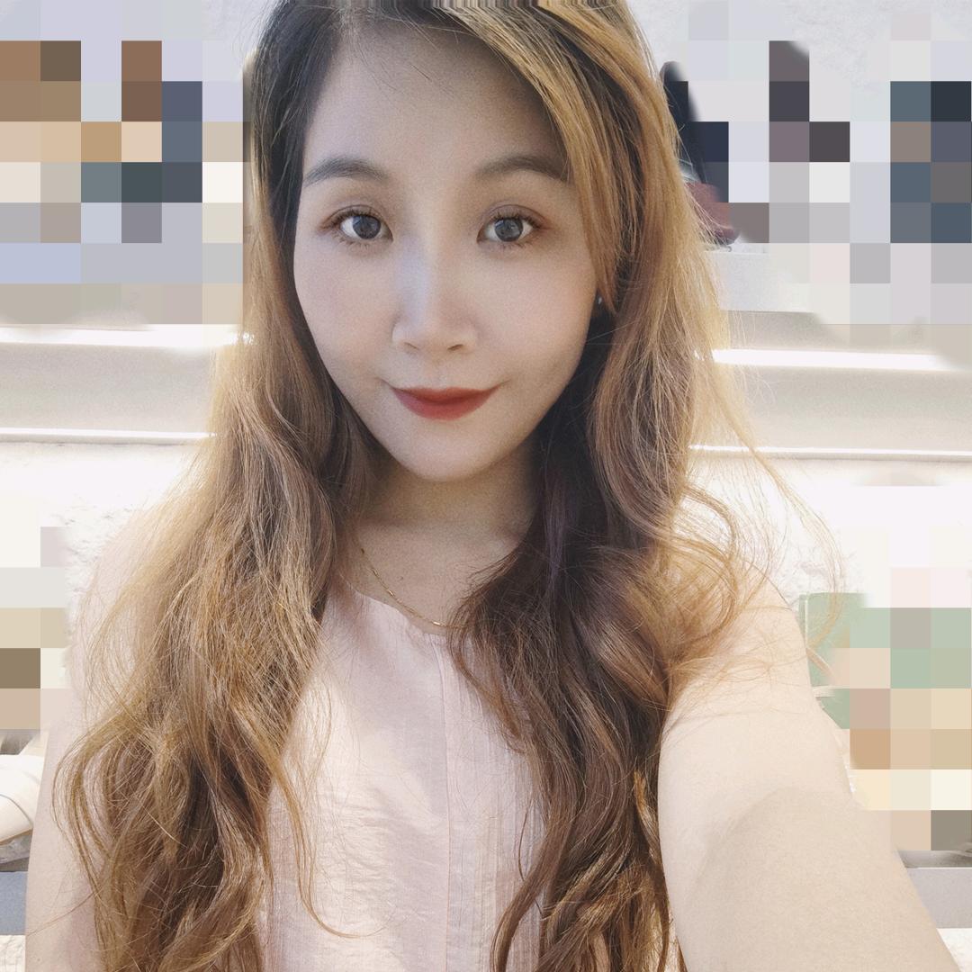女人.小酒窝¹⁶⁸