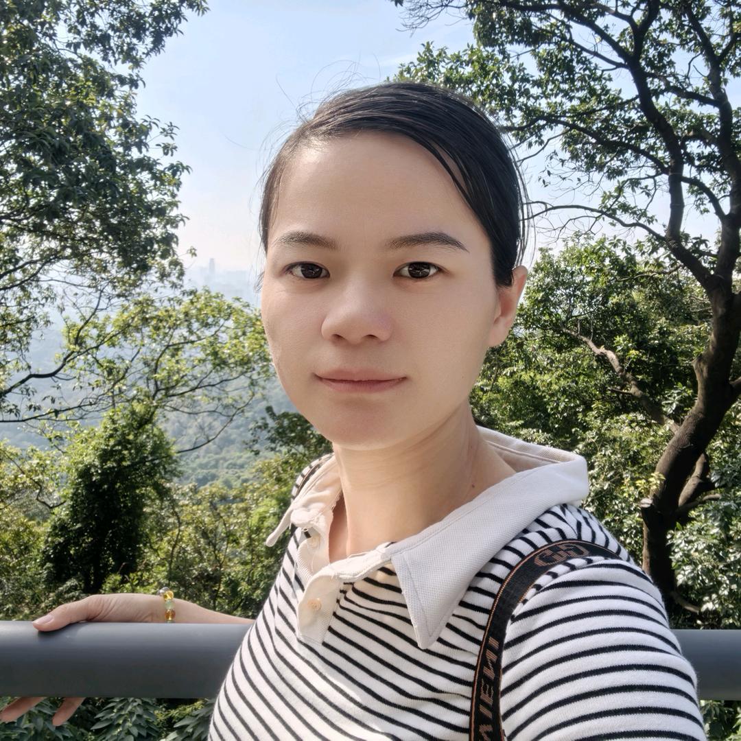 玥玥妈12.9号首播19：15