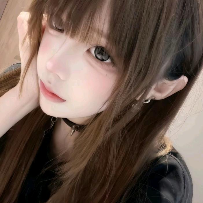 痛定思痛