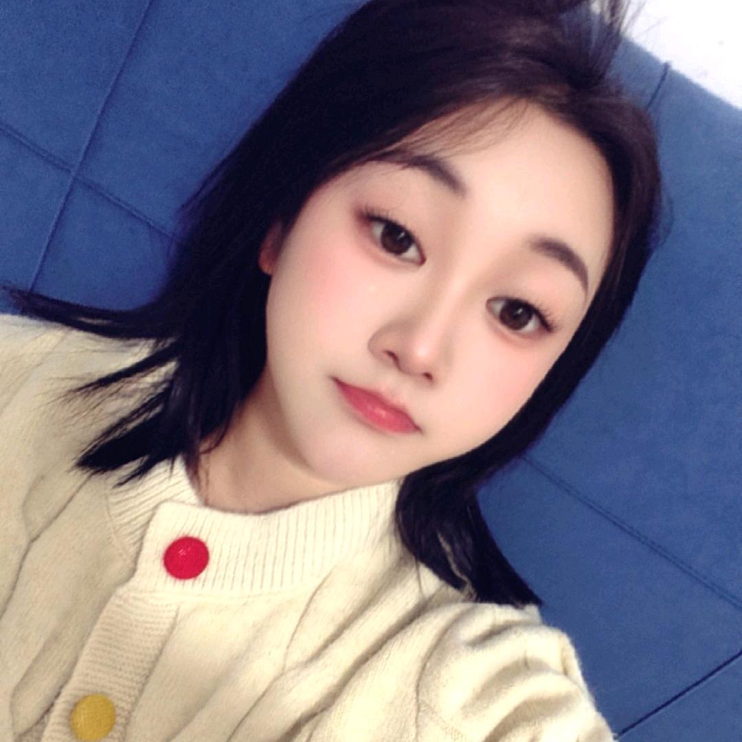 ꧔ꦿ࿐้小小陈꧔
