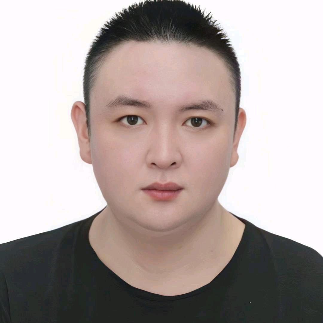 向明