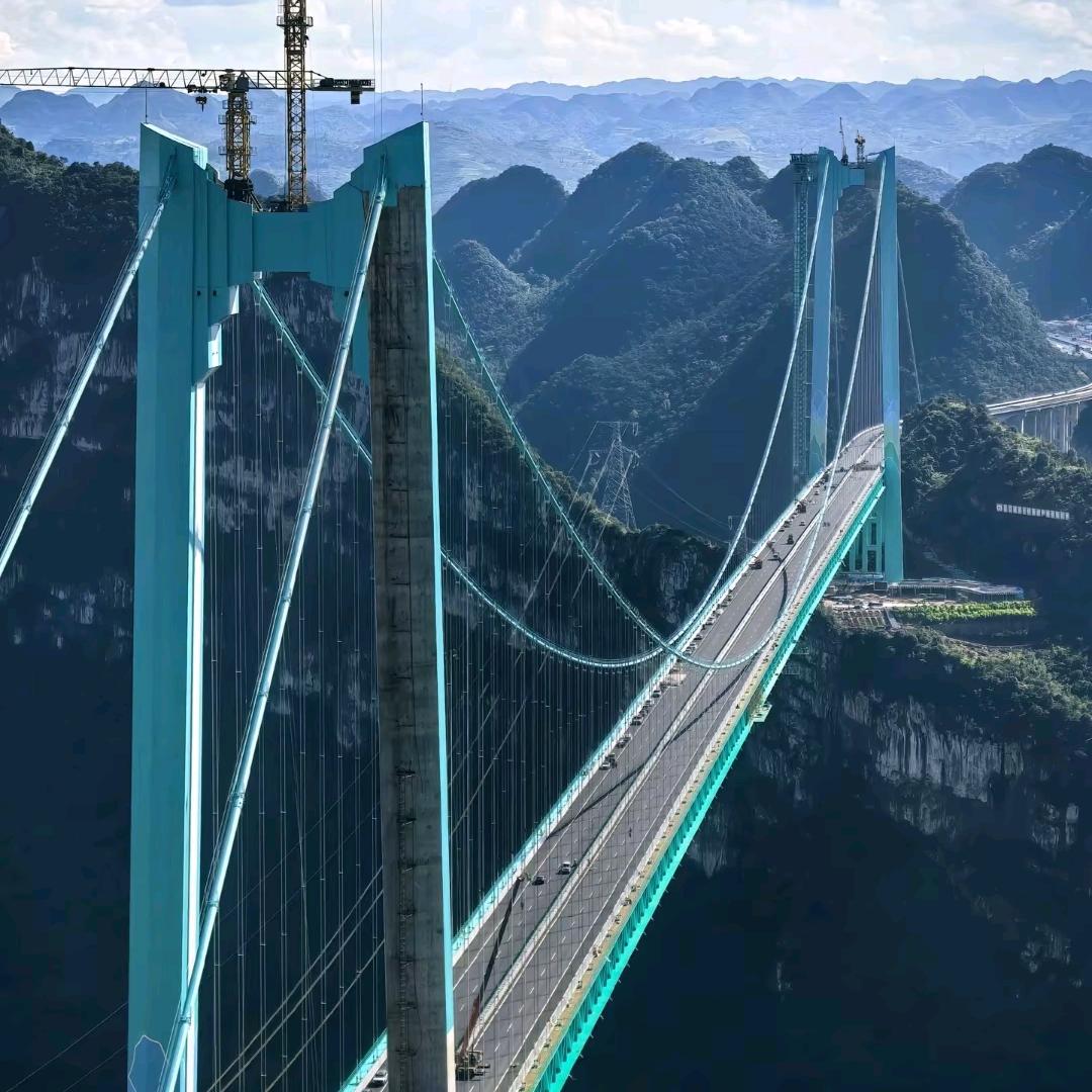 好耶耶耶～～～