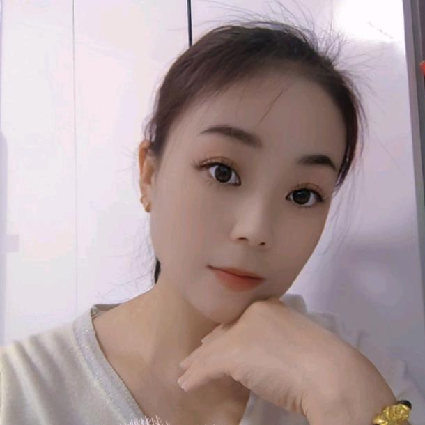 丽丽好物馆