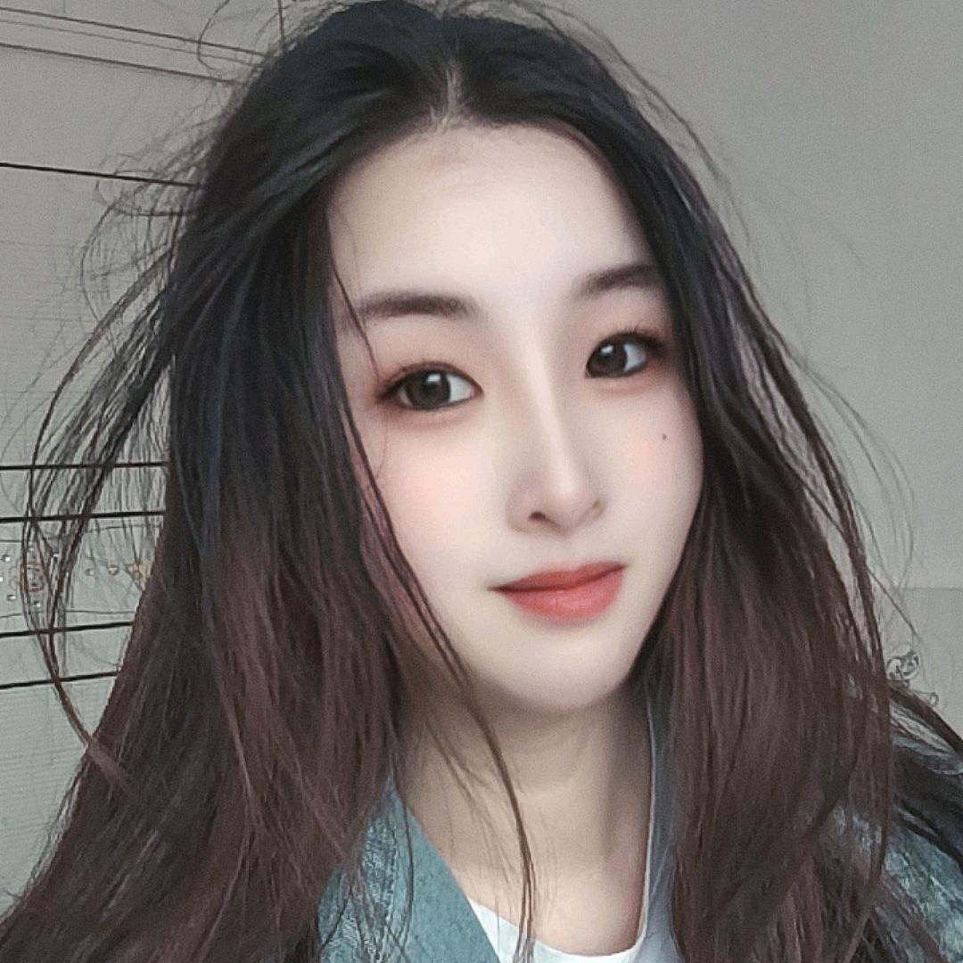 烟草残香《拒私聊》