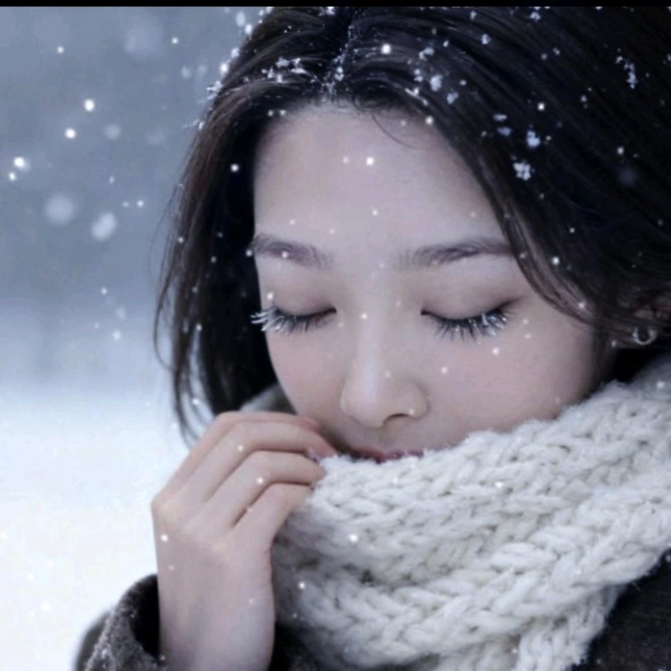 不要动我巧克力(●—●)