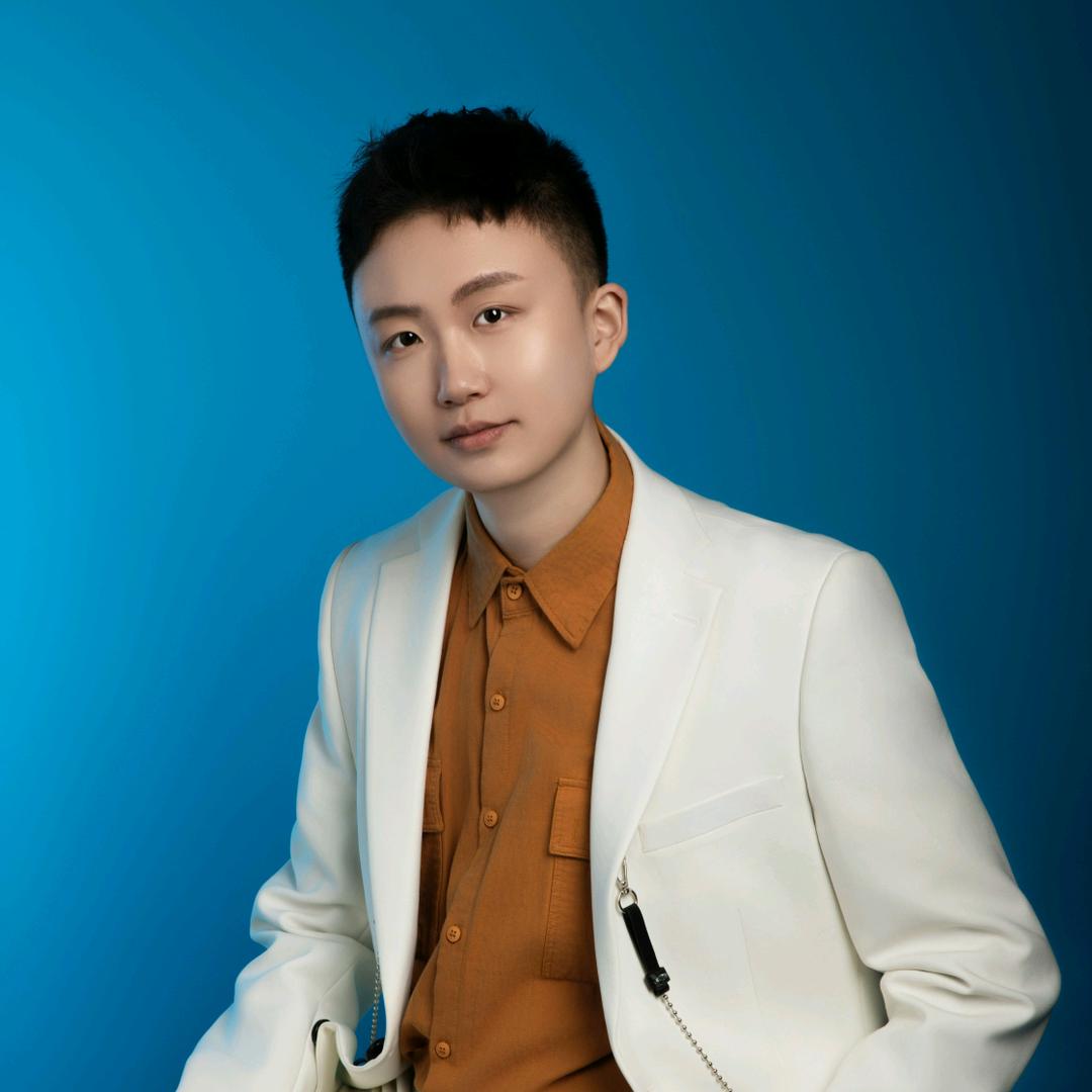 车圈李迪斯