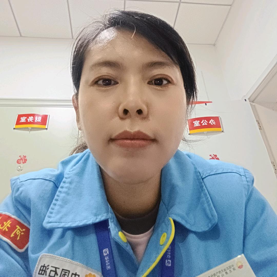 中国石油丰南西外环（115）站