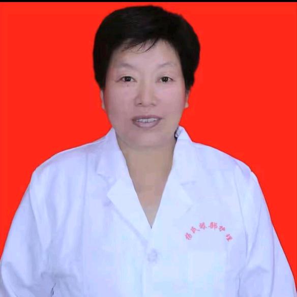 王氏祖滋润养护眼液