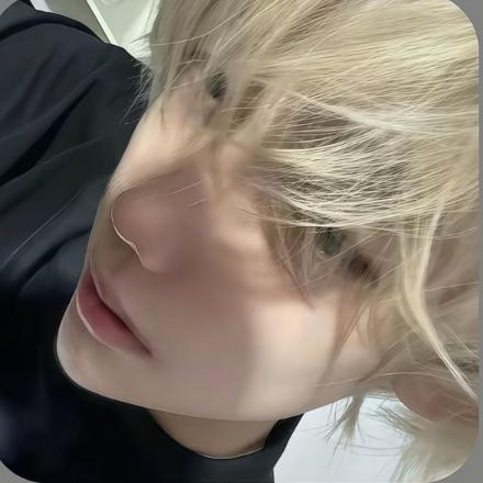 清风凌阁