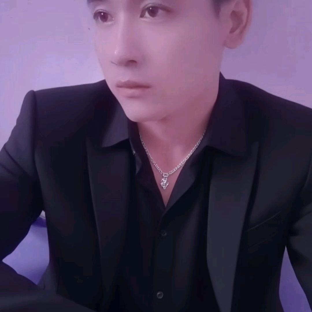 盘古驾校杨集分校