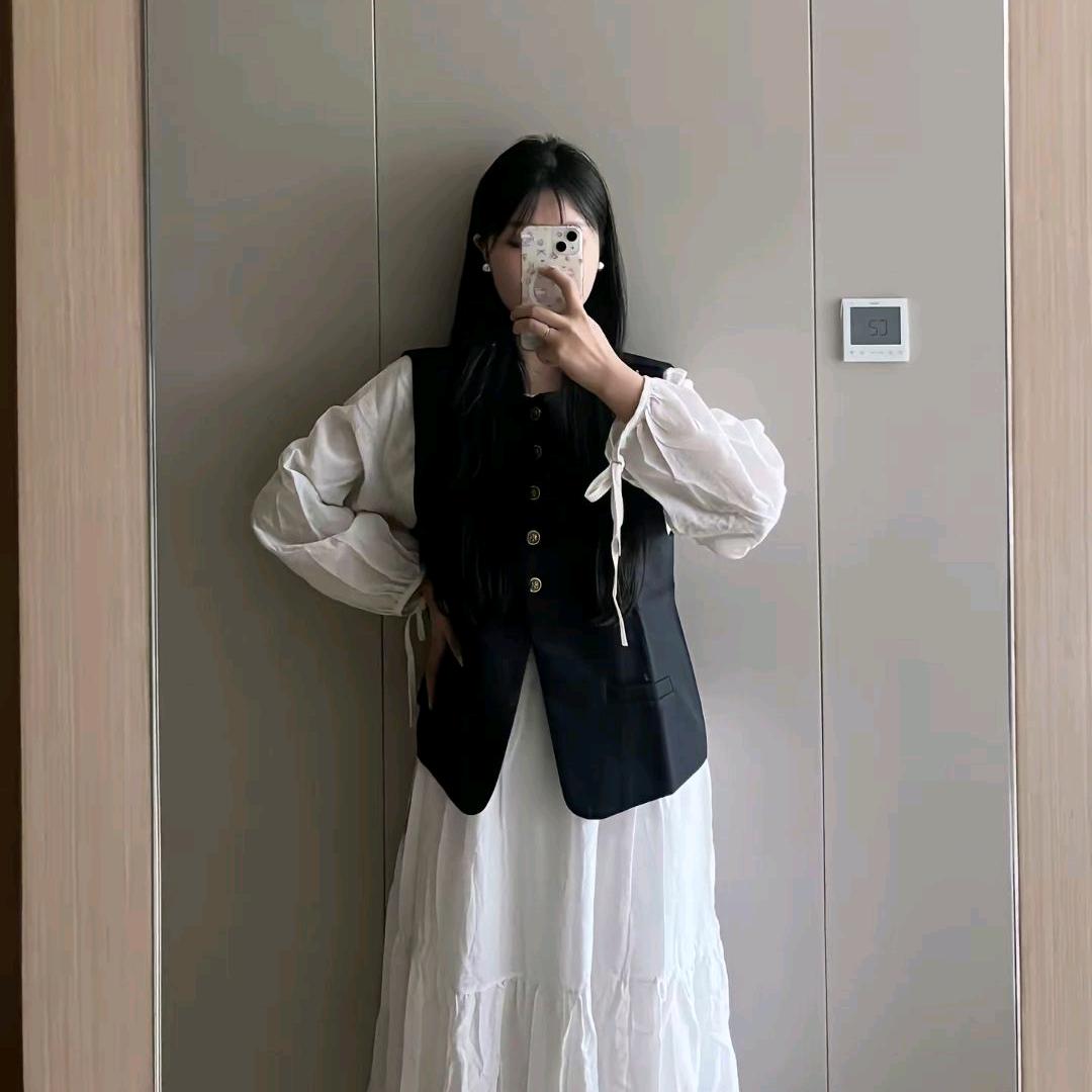 xx。