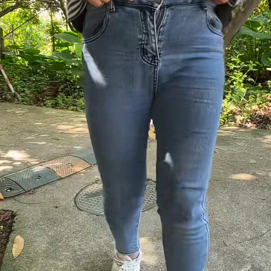 小咪咪