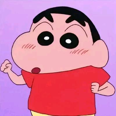 解说陌小帆