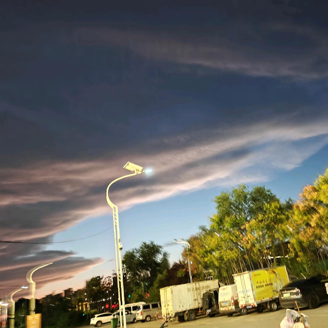 丰县金箭台铃总代孙正过