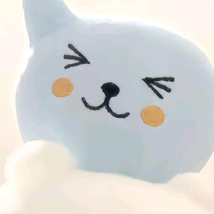 昕儿