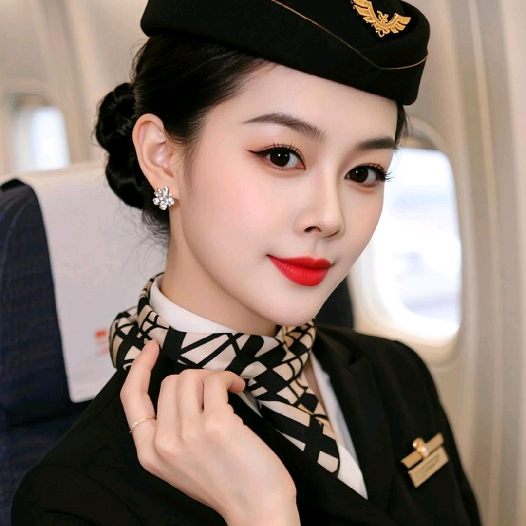 泰国留学的学姐